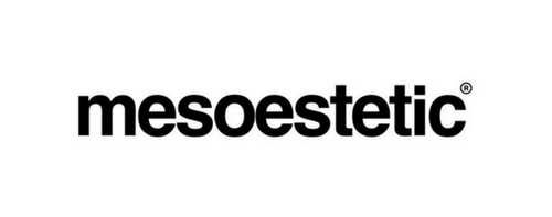 Mesoestetic