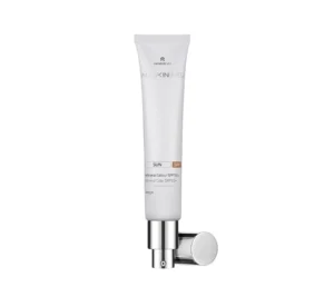Mineral Color SPF50 de All Skin Med