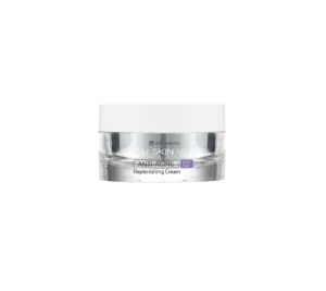 Crema Reafirmante de All Skin Med