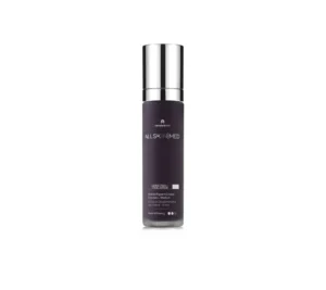Emulsión Despigmentante con Retinol 0,5% de All Skin Med
