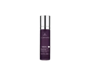 Emulsión Despigmentante con Retinol 0,25% - Suave All Skin Med