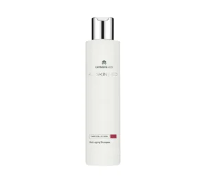 Champú antiaging de All Skin Med