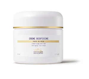 Creme Biofixine de Biologique Recherche