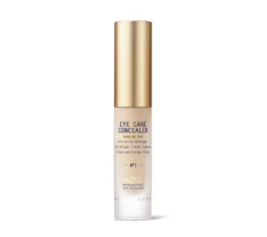 Eye Care Concealer Nº1 de Biologique Recherche