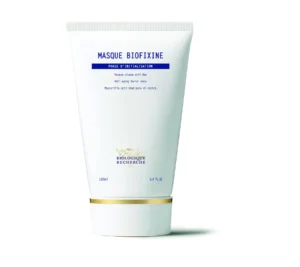 Masque Biofixine de Biologique Recherche