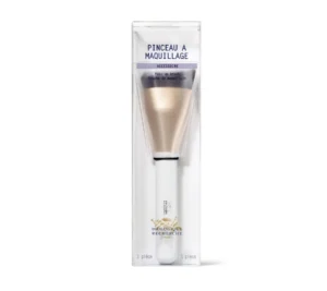 Pincel para Serum Teinte de Biologique Recherche