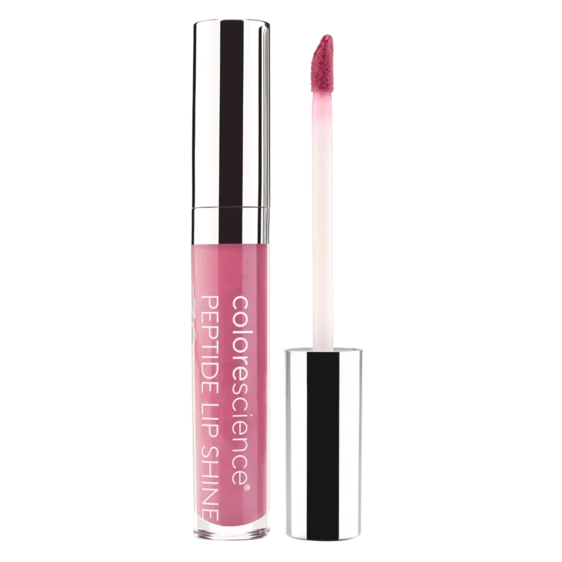 Peptide Lip Shine Spf 35 de Colorescience