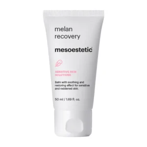 Melan Recovery de Mesoestetic