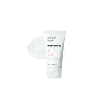 Fast Skin Repair de Mesoestetic