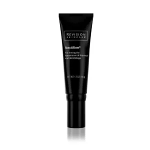 Nectifirm de Revision Skincare