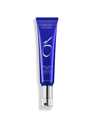Radical Night Repair de Zo Skin Health