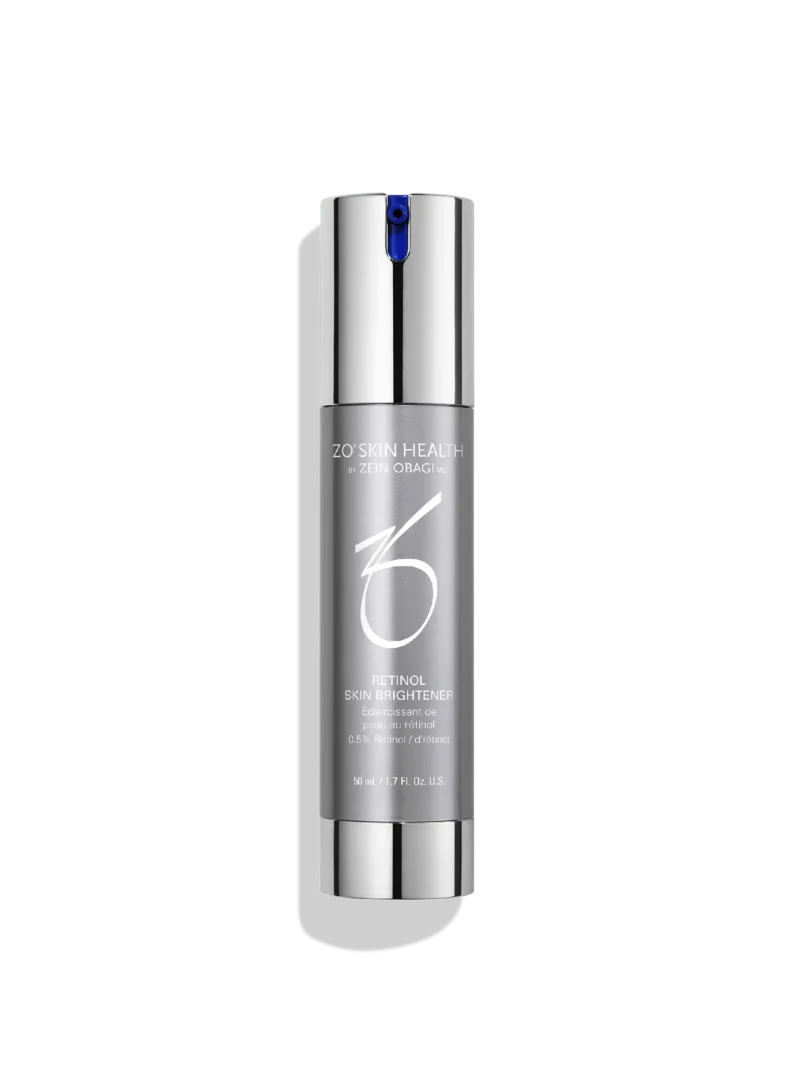 Retinol Skin Brightener 0,5% de Zo Skin Health