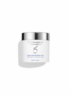 Complexion Renewal Pads de Zo Skin Health