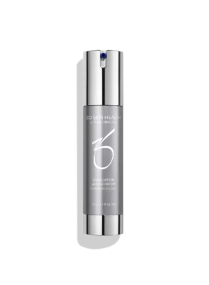 Exfoliating Accelerator Zo Skin Health