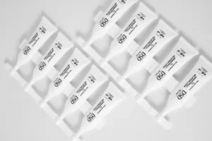 9.4 Loción Aminopyrrole + Melatonina de DSD de Luxe