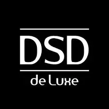 DSD De Luxe