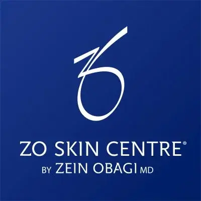 Zo Skin Health